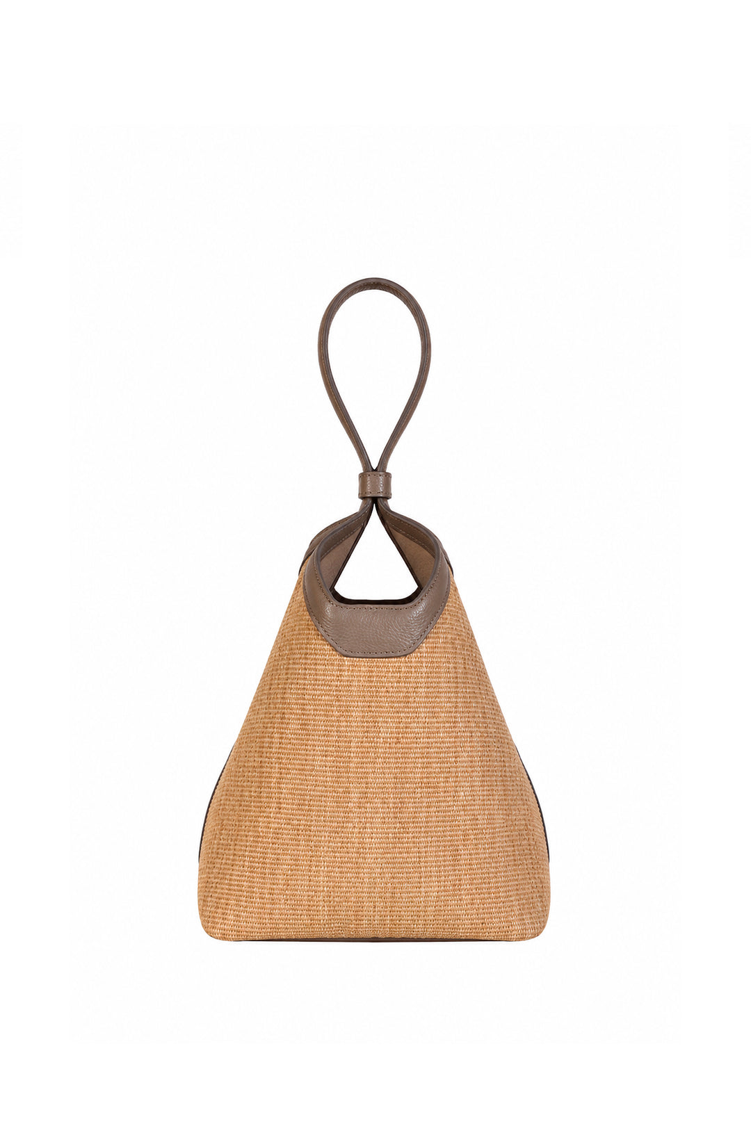 Husk SOFIA BAG
