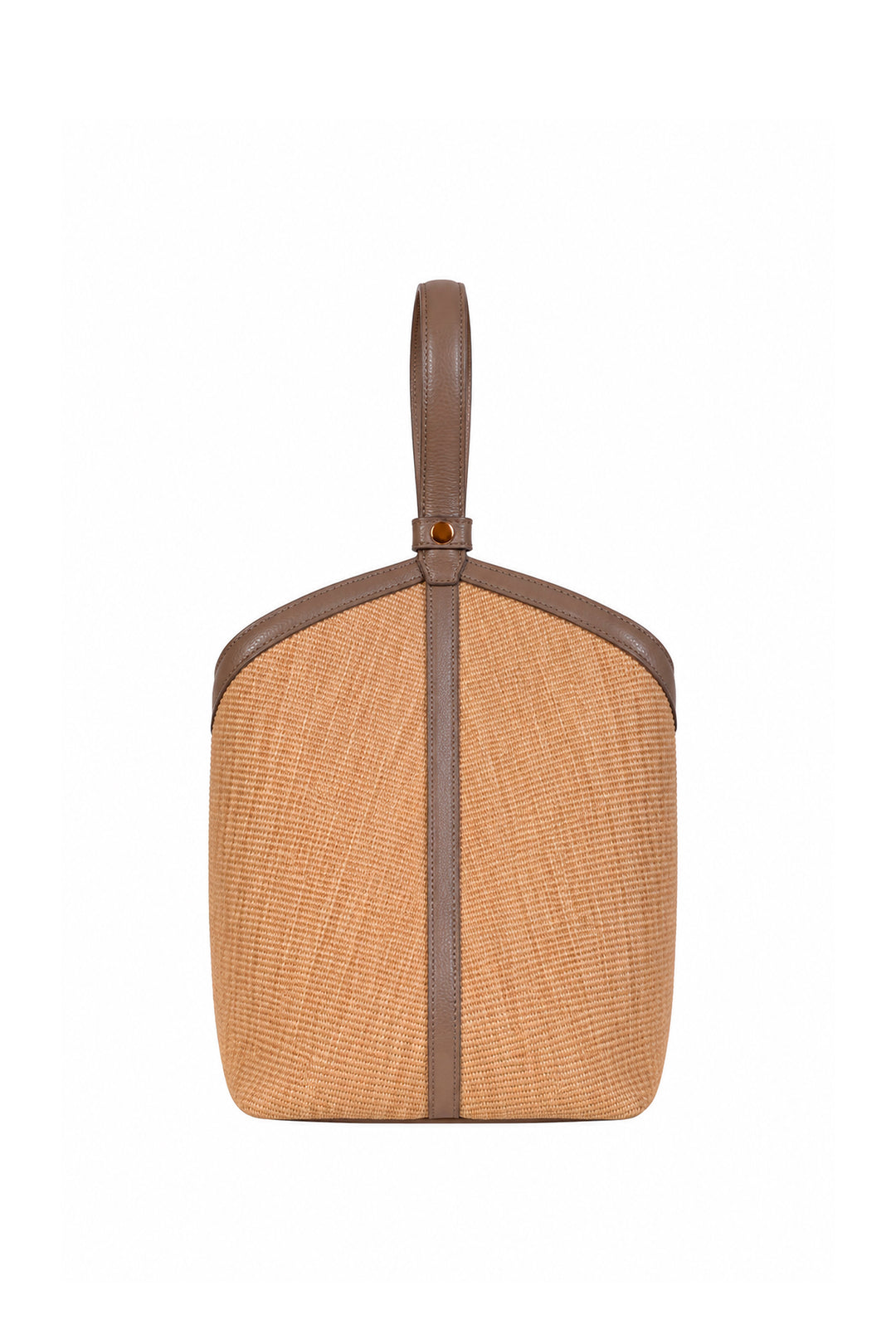 Husk SOFIA BAG