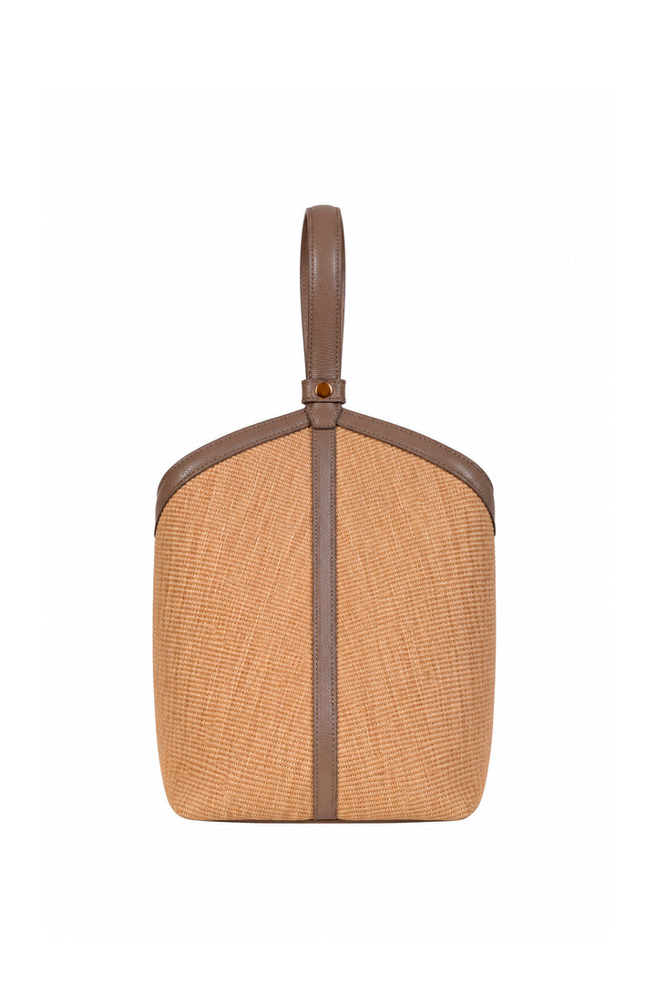 Husk SOFIA BAG