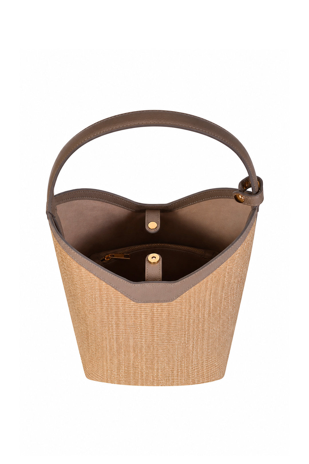 Husk SOFIA BAG