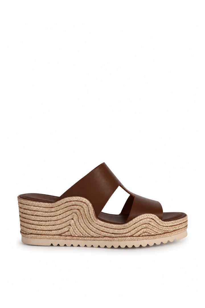 Husk Alessia Slide
