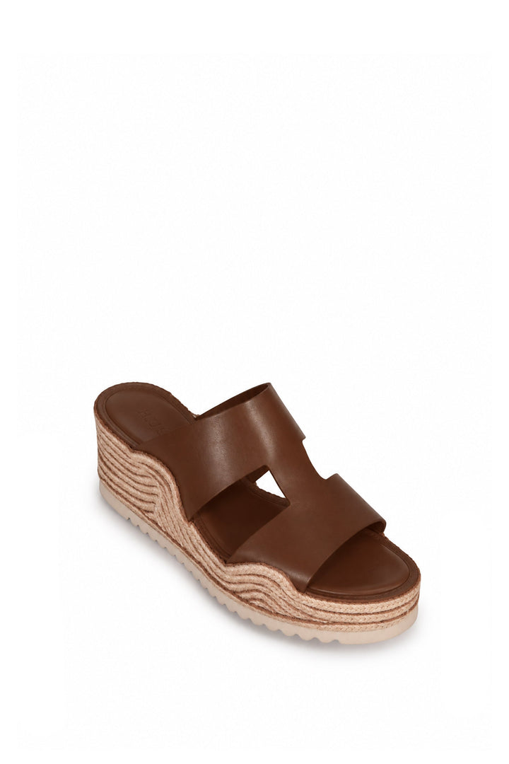 Husk Alessia Slide