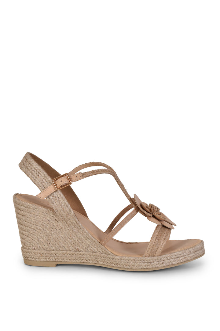 Husk ROSALIE HEEL