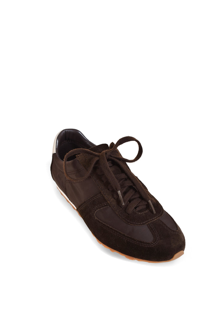 Husk ISABELLA SNEAKER