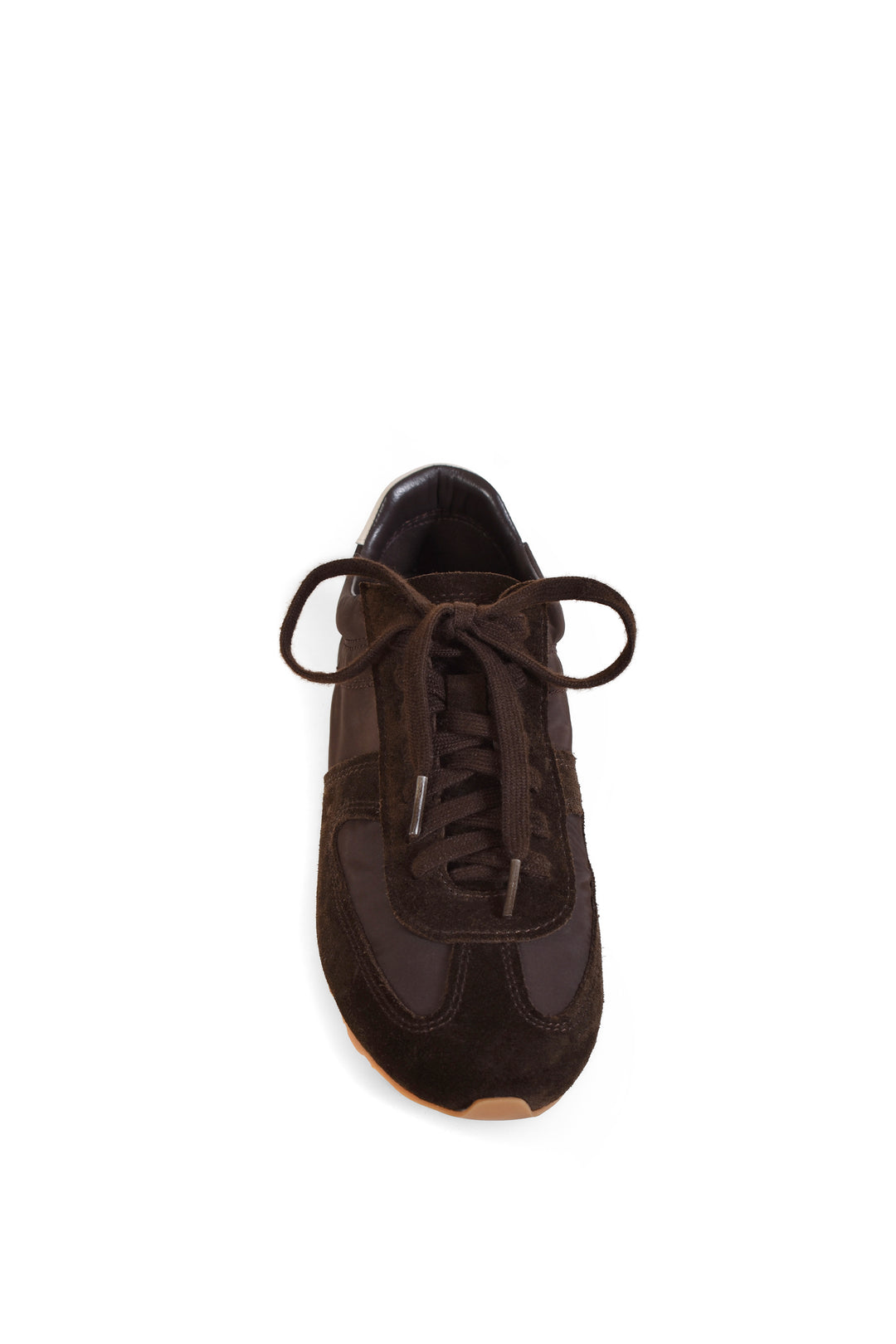 Husk ISABELLA SNEAKER