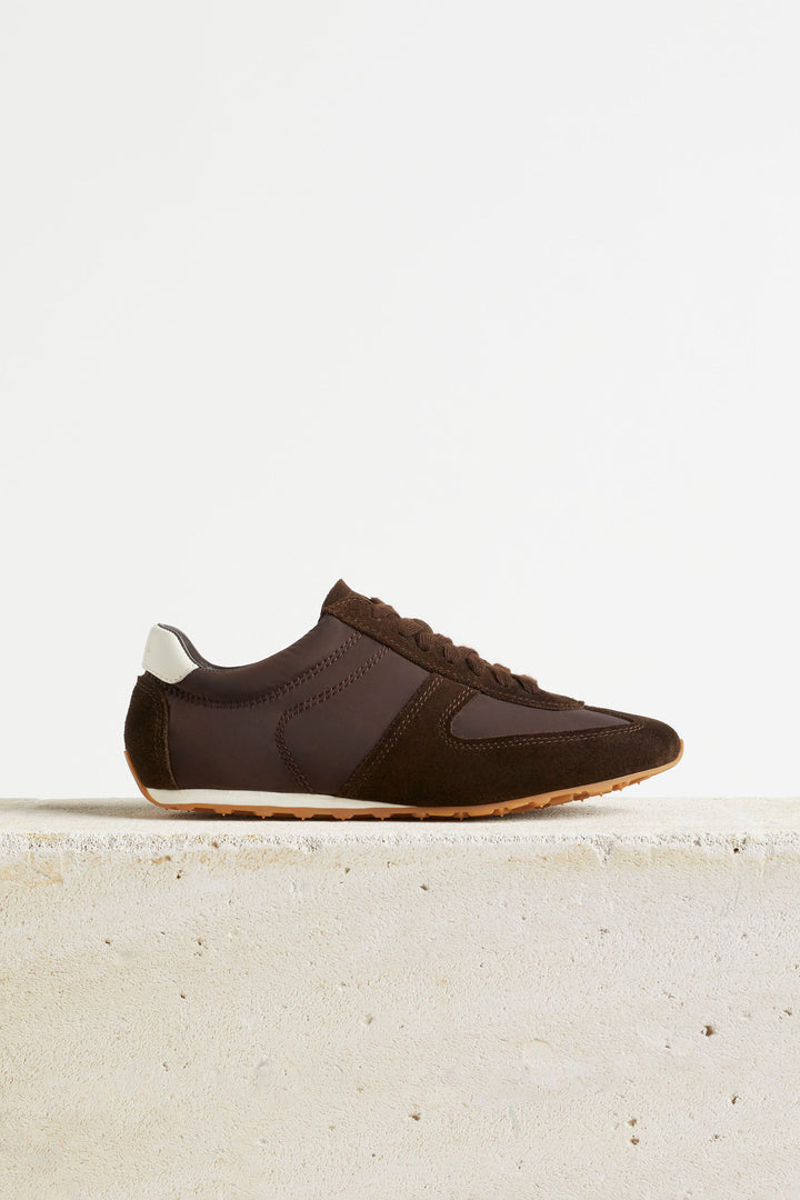 Husk ISABELLA SNEAKER