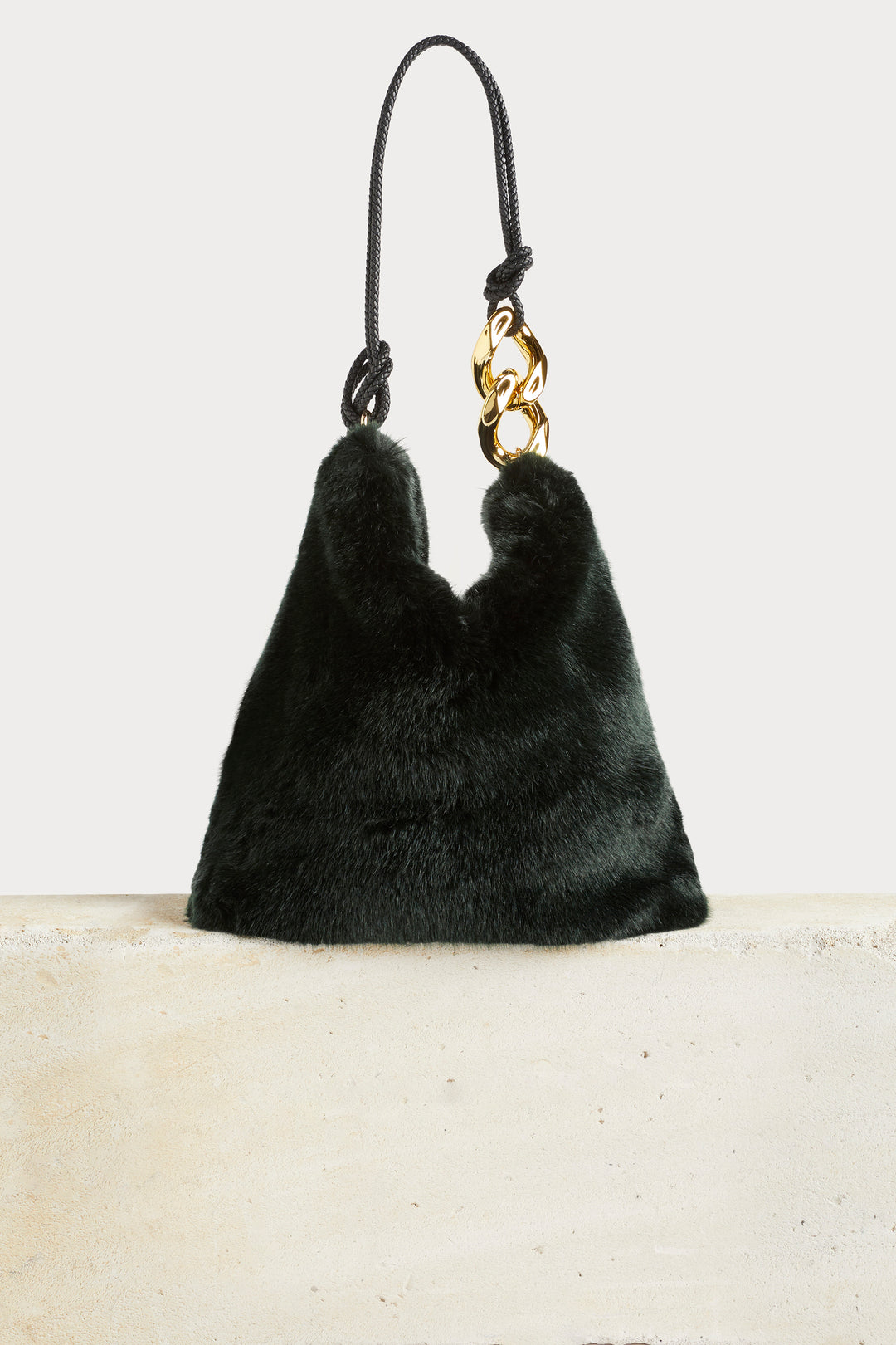 A Point Etc Leslie Bag