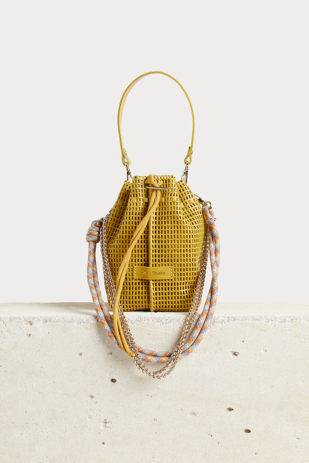 Craie Studios Bibi Pouch