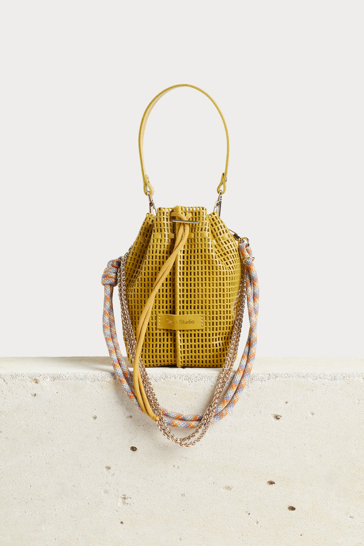 Craie Studios Bibi Pouch