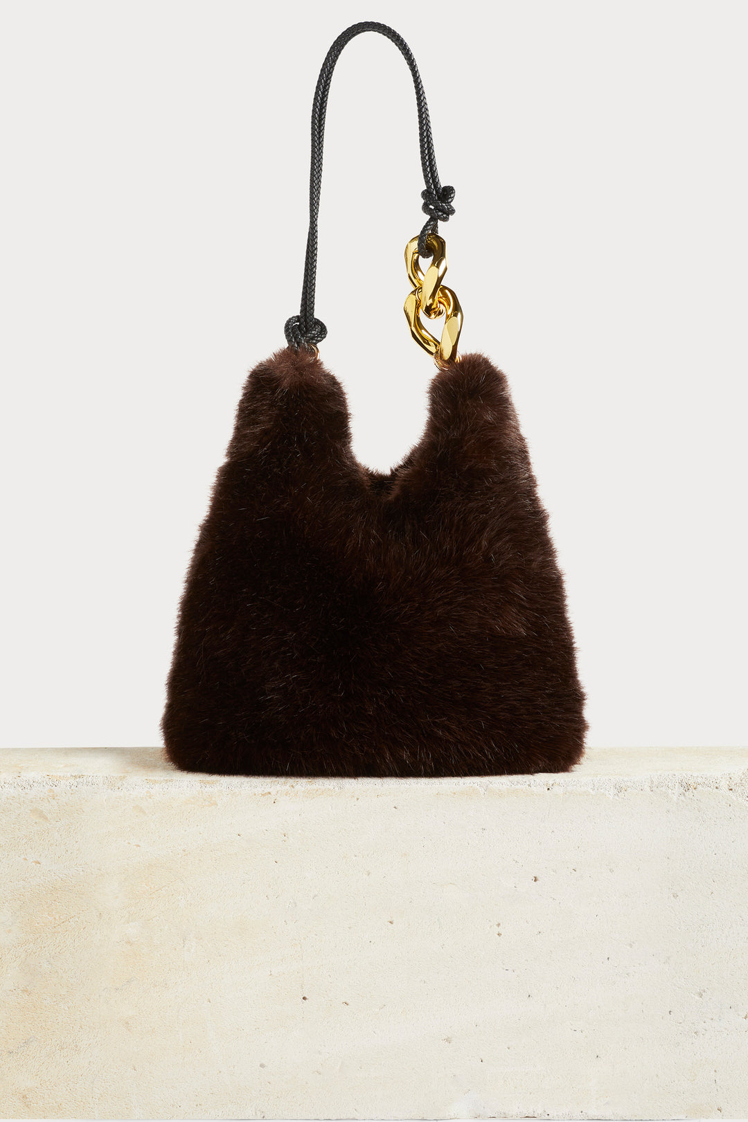 A Point Etc Leslie Bag