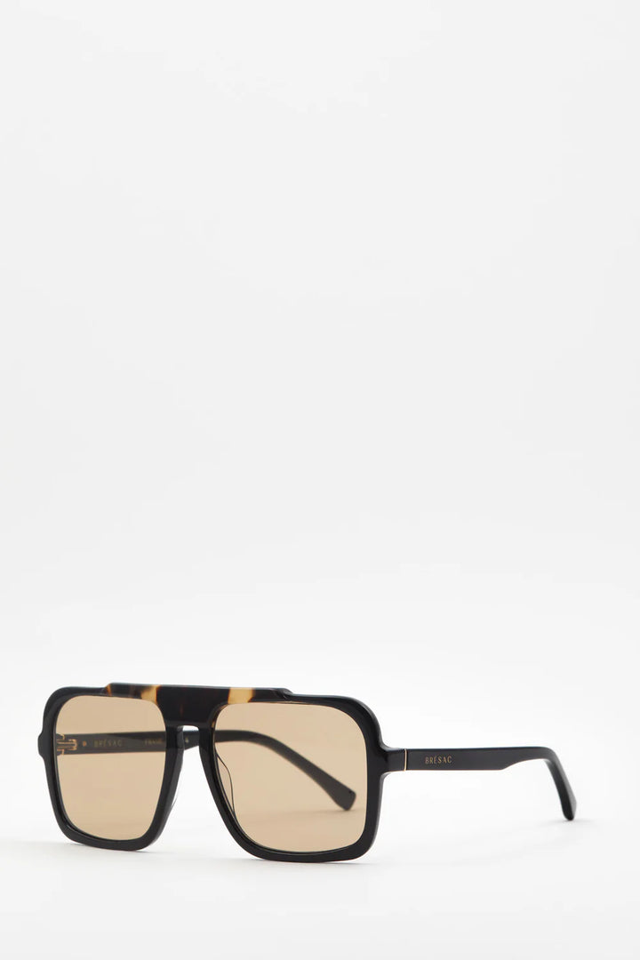 Bresac BF04 Sunglasses