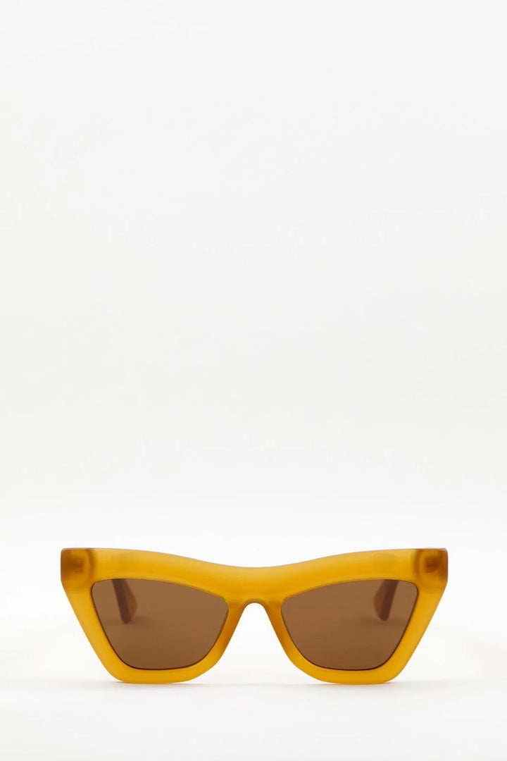 Bresac BF06 Sunglasses