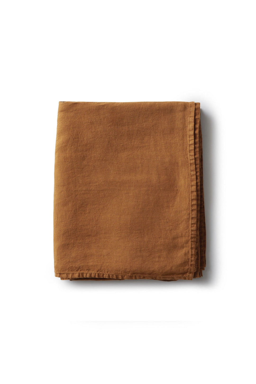 Hanna Hygge                        Tablecloth Outback