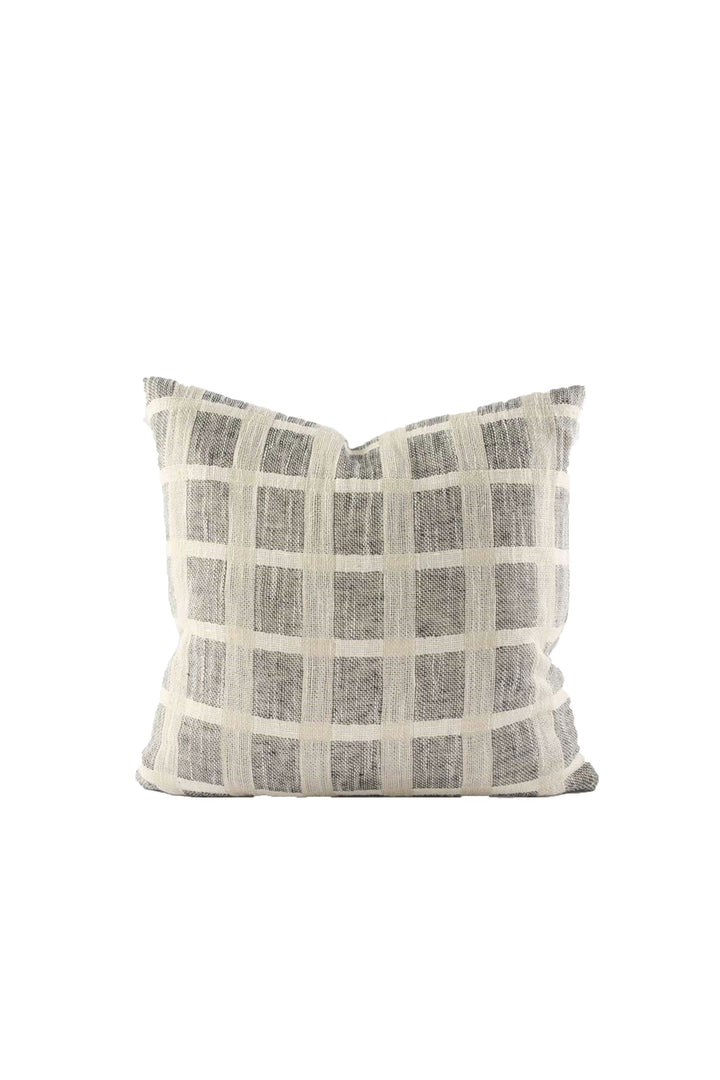 Eadie Linen Cushion 50