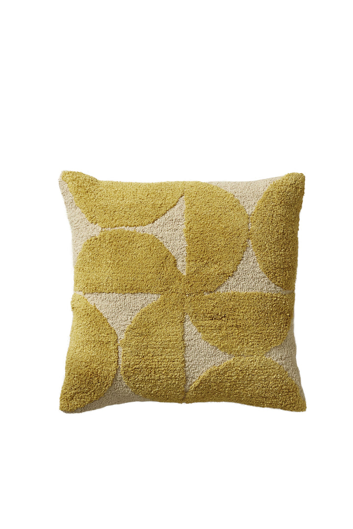 Husk Yvette Cushion - 1 Colour