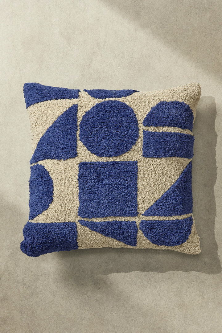 Husk Arden Cushion - 1 Colour