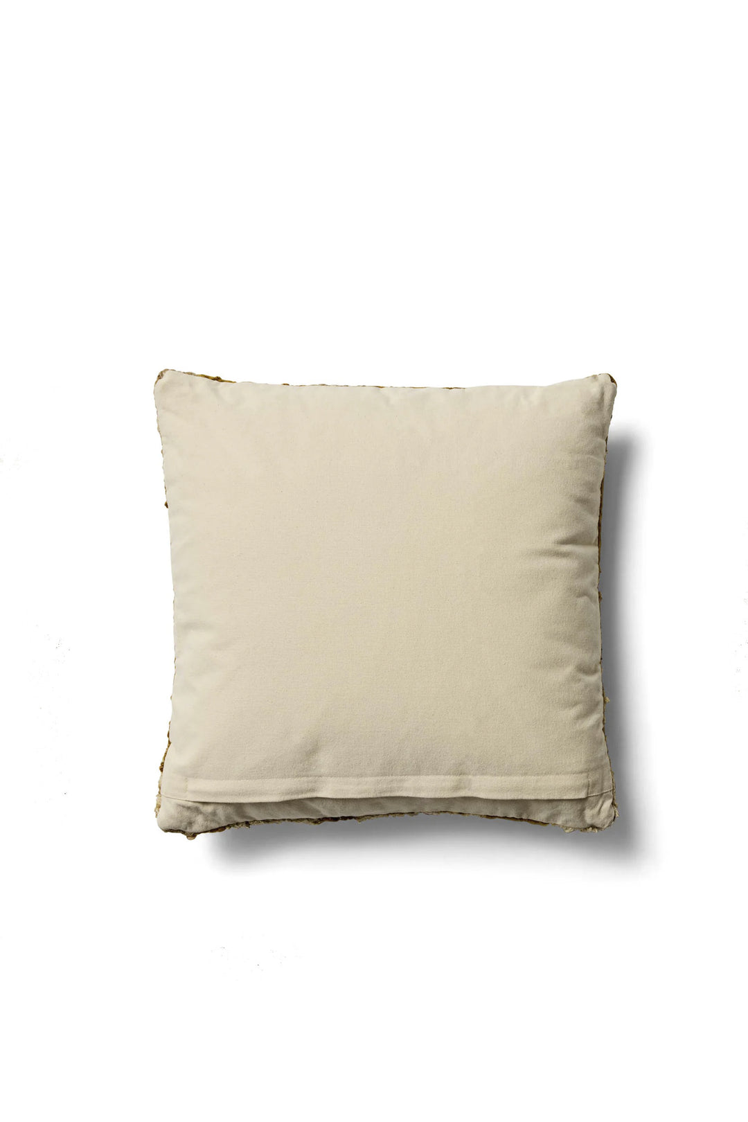 Husk Square Cushion 5