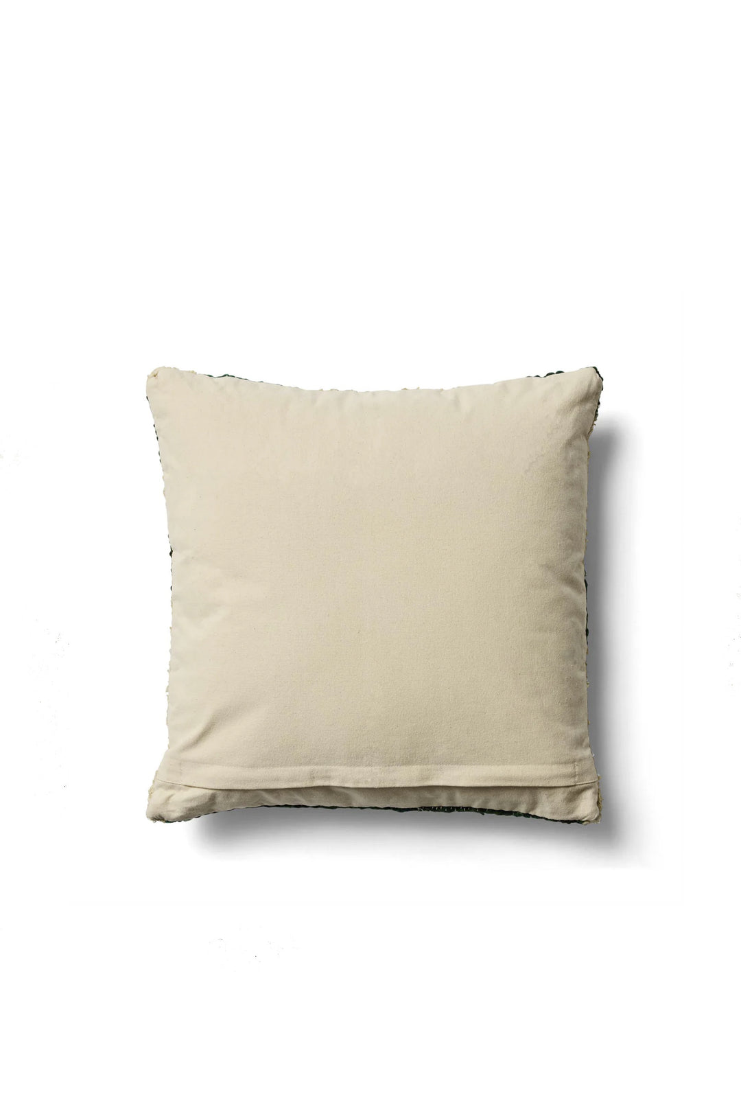 Husk Square Cushion 5