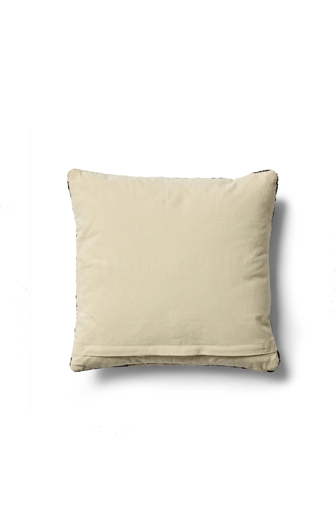 Husk Square Cushion 5