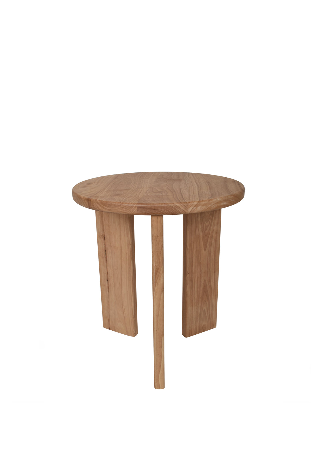 Husk Side Table - 1 Colour