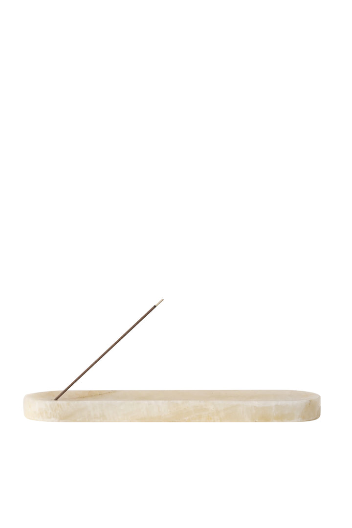 Husk Miri Holder - Marble