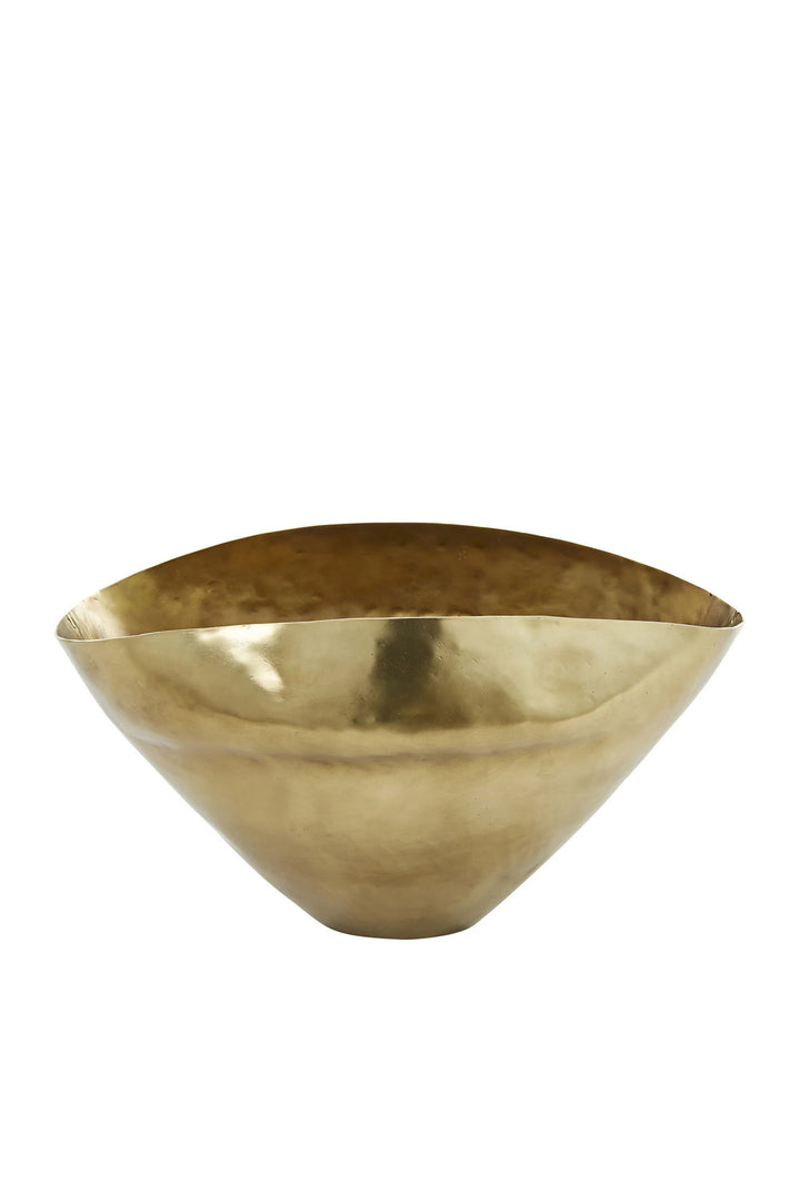 Husk ELIS OVAL