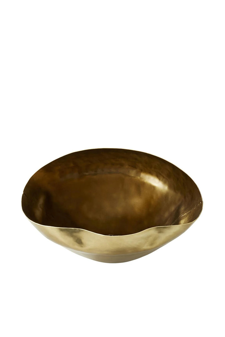 Husk ELIS OVAL