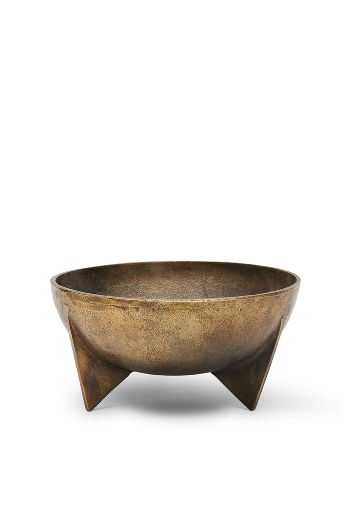 Husk ATHENA BOWL