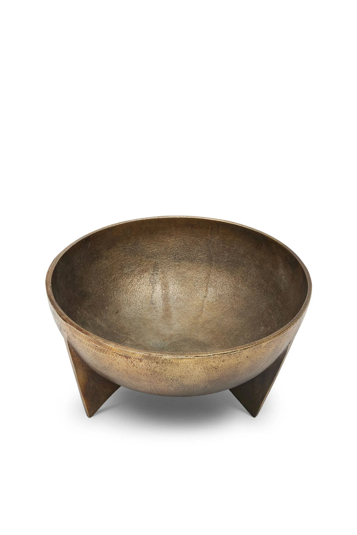 Husk ATHENA BOWL