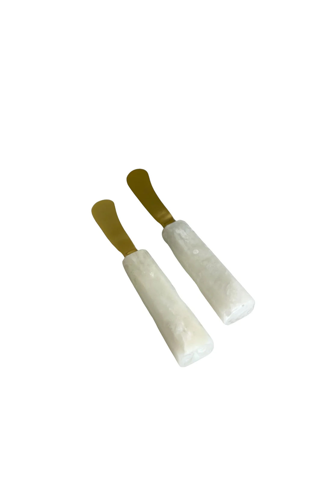 Husk Spreaders Set