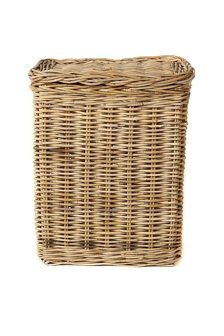Banyan Hamper