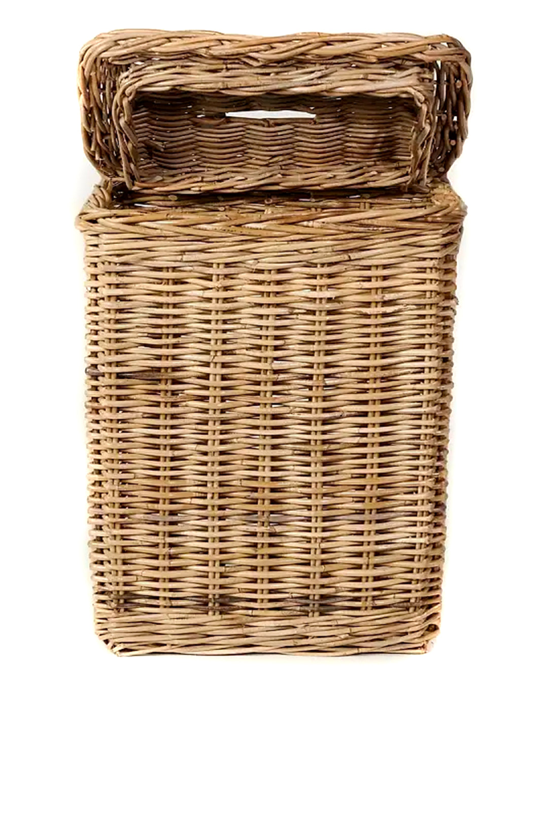 Banyan Hamper