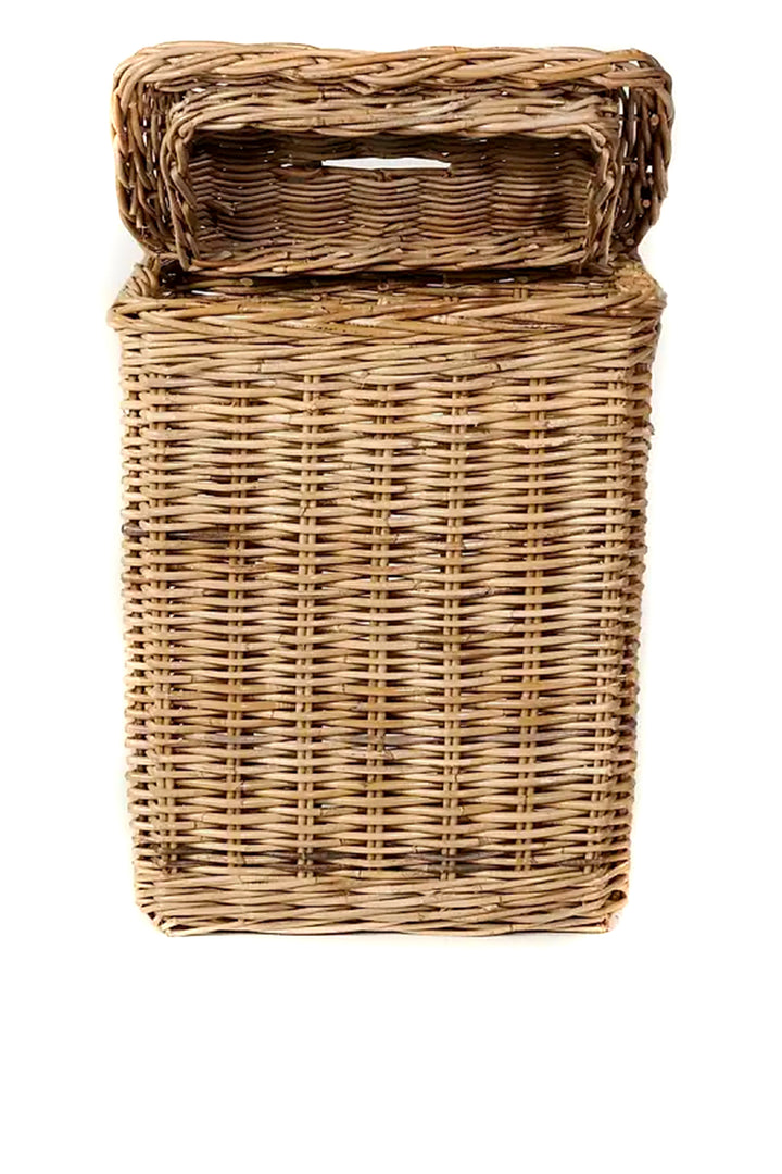 Banyan Hamper