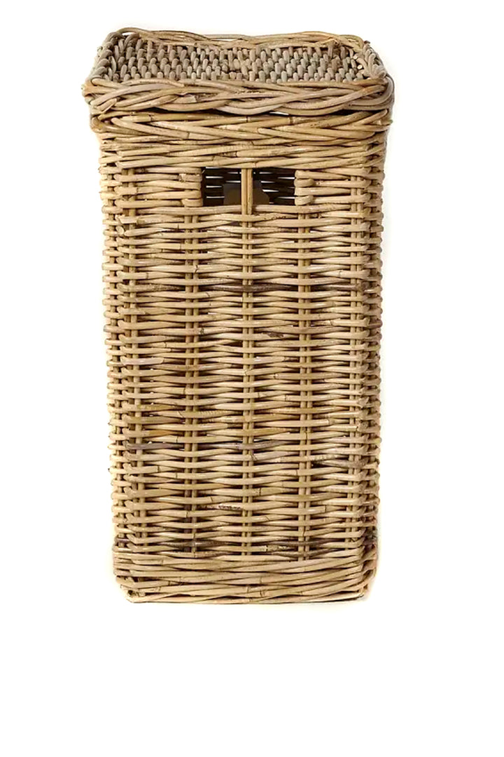 Banyan Hamper