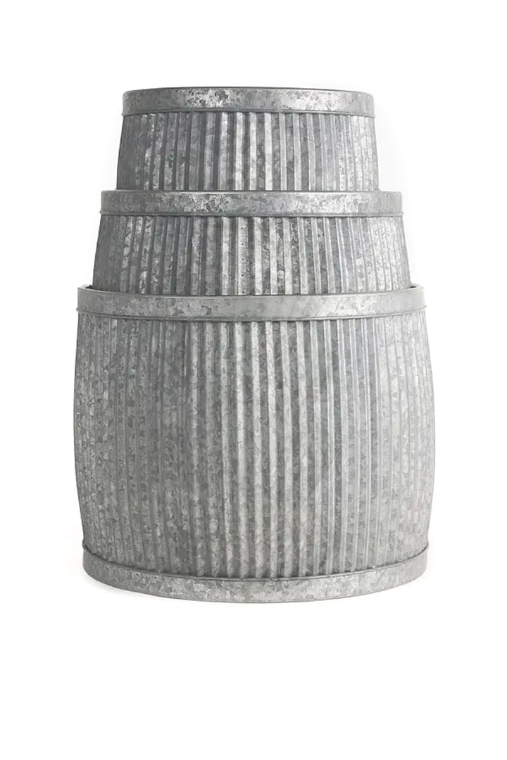 Dupont Set
