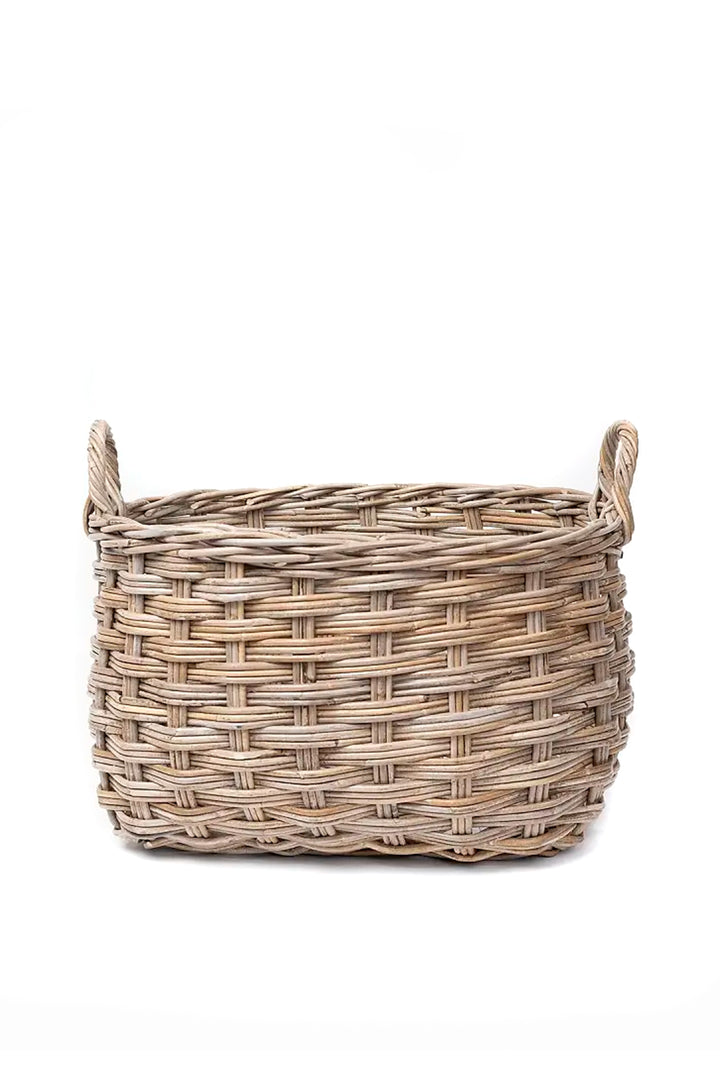 Moroc Basket