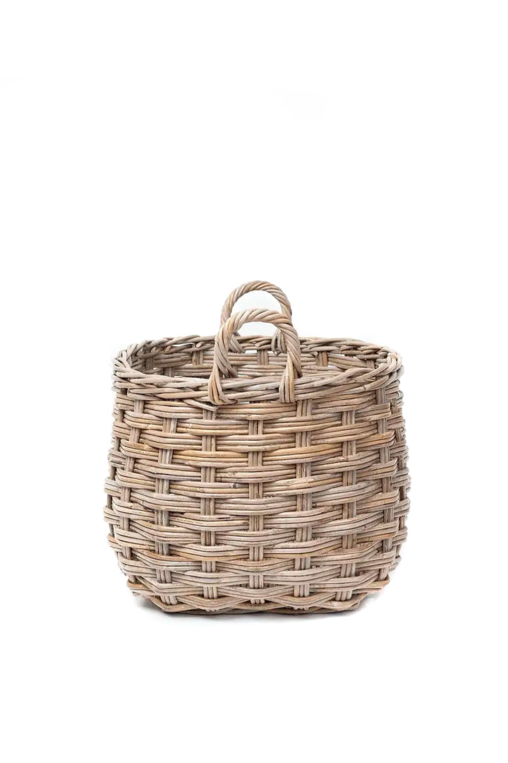Moroc Basket