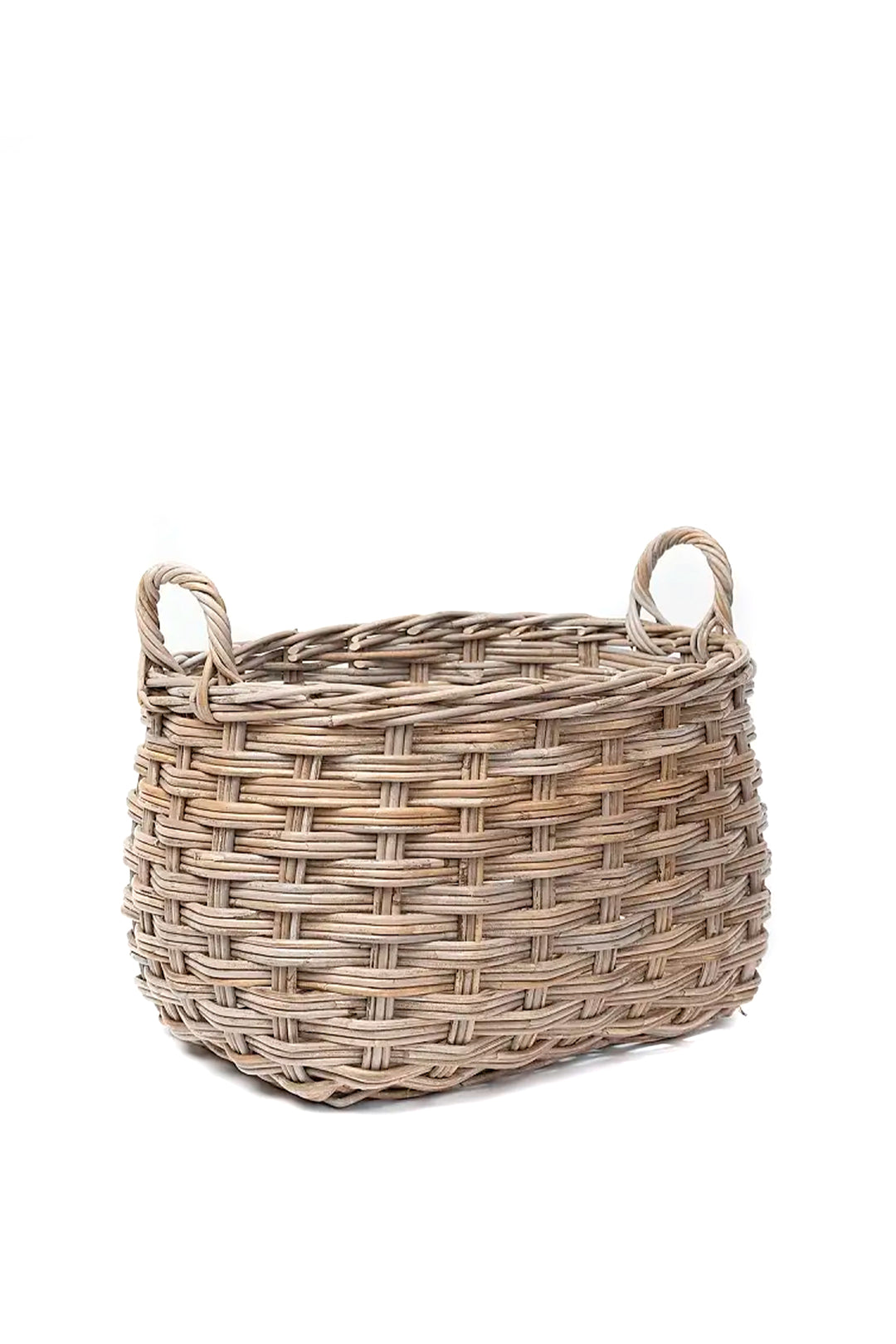 Moroc Basket