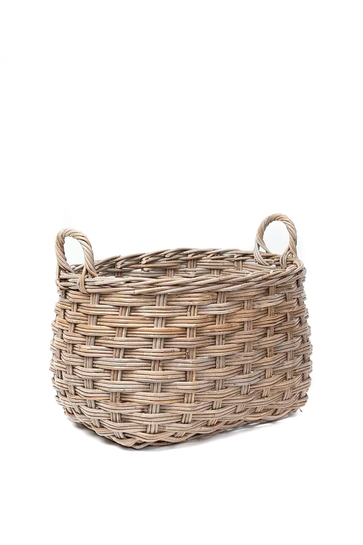 Moroc Basket