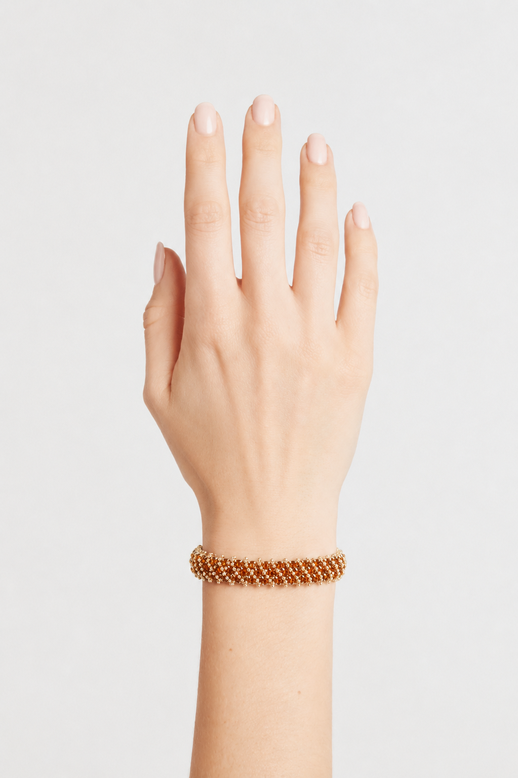Gas Bijoux Izilda Bracelet