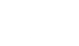 Husk