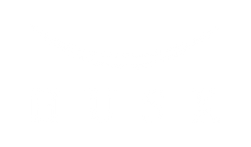 Husk