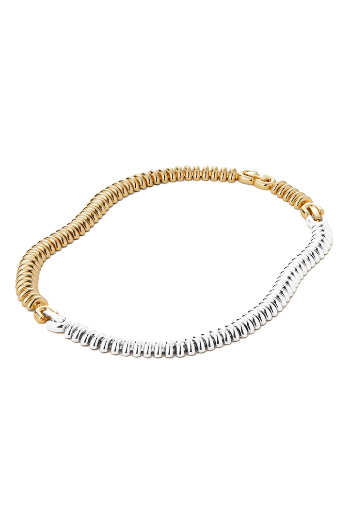 Jenny Bird Sofia Choker