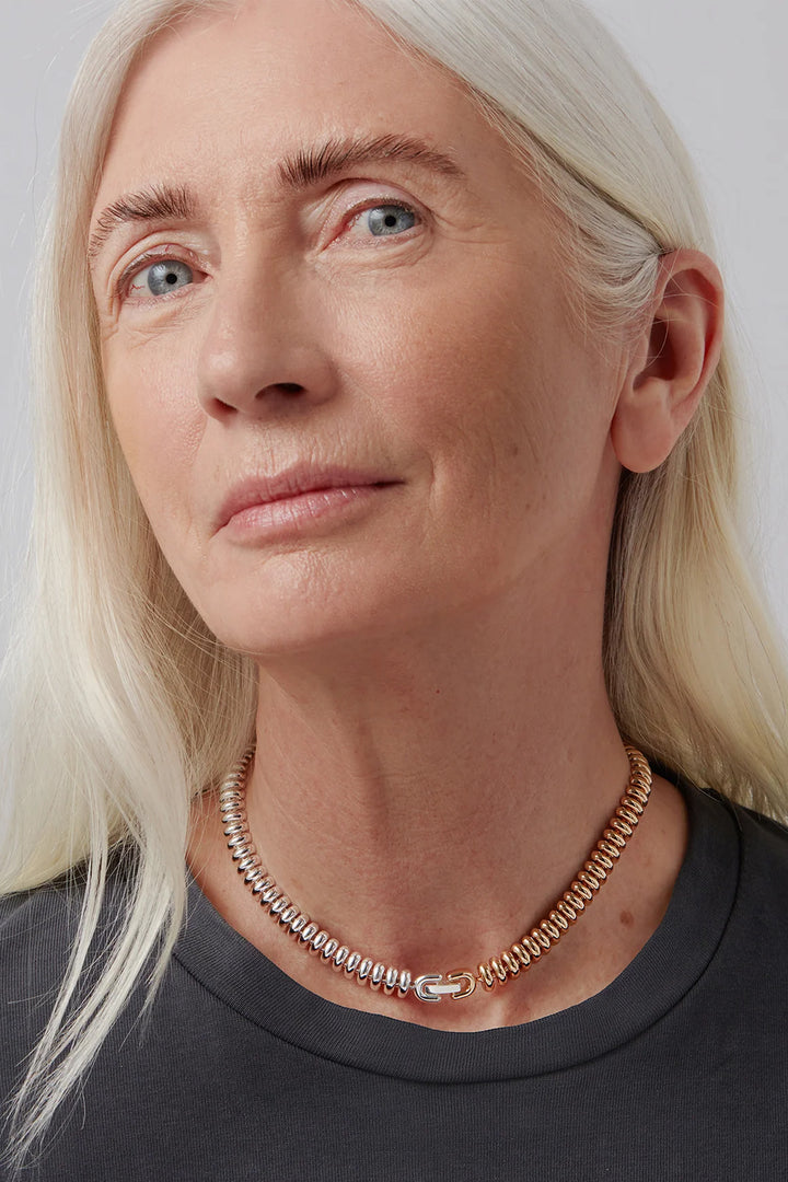 Jenny Bird Sofia Choker