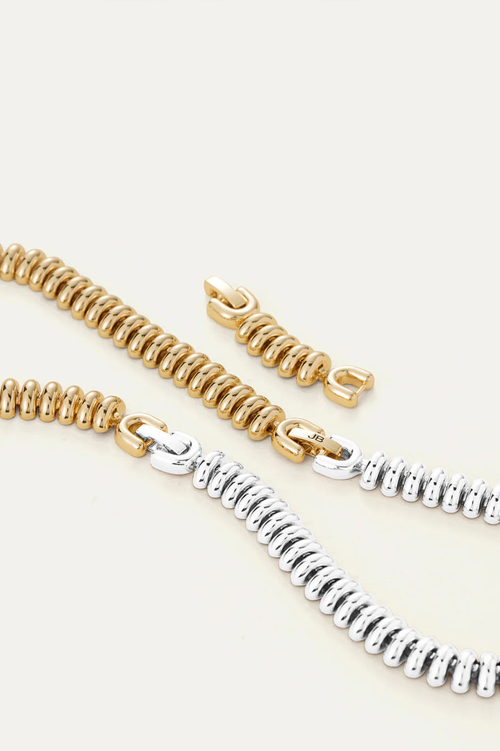 Jenny Bird Sofia Choker