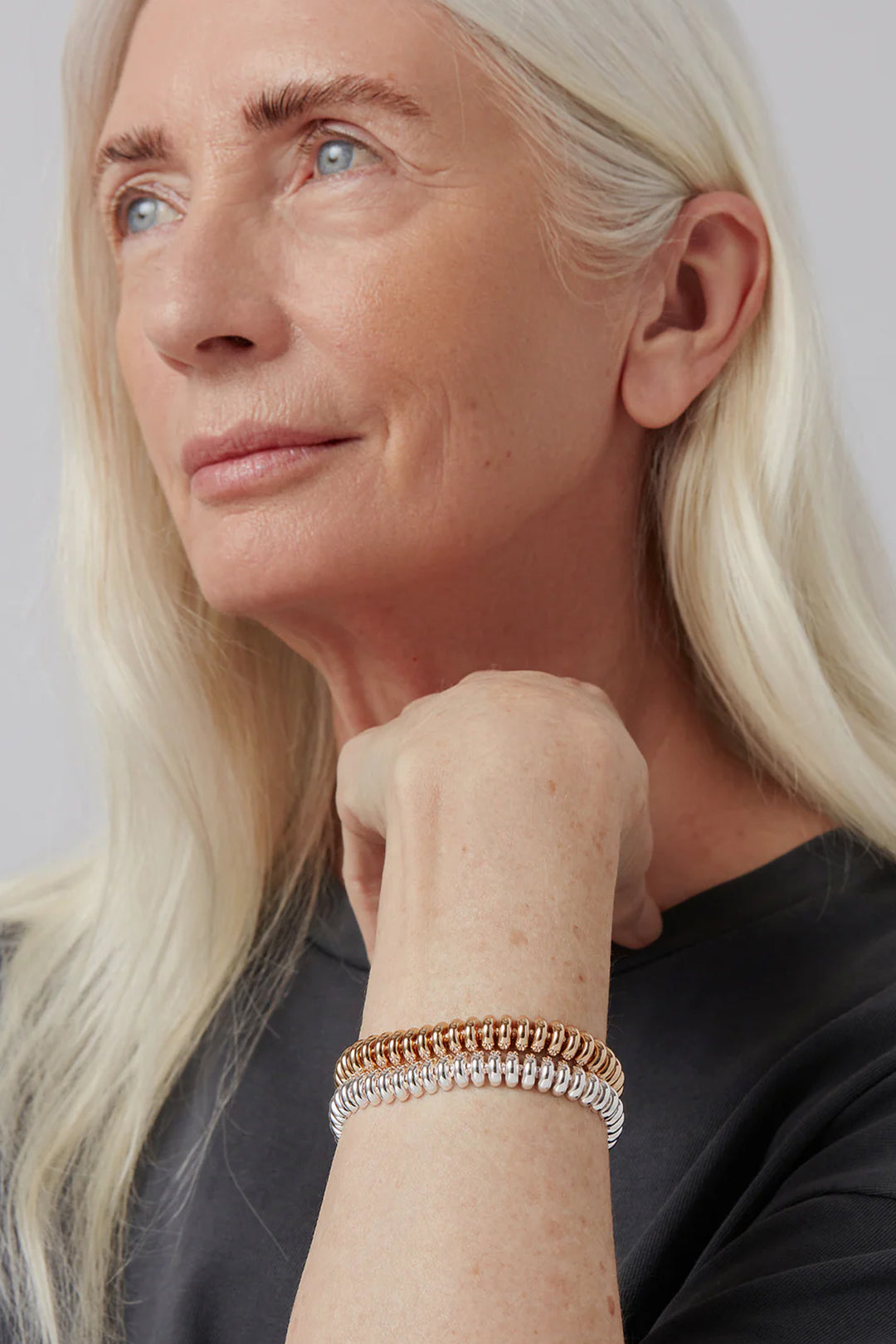 Jenny Bird Sofia Choker