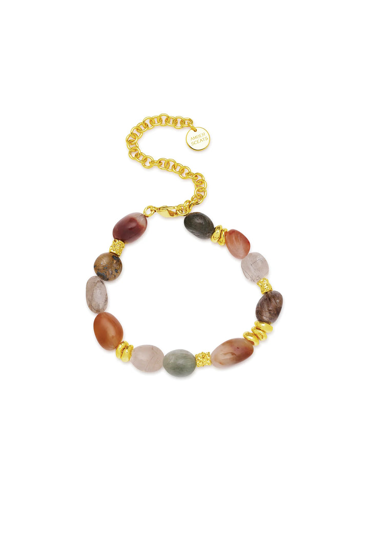 Amber Sceats Atrani Bracelet