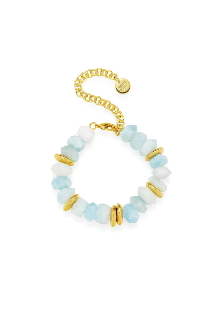 Amber Sceats Saint Tropez Bracelet