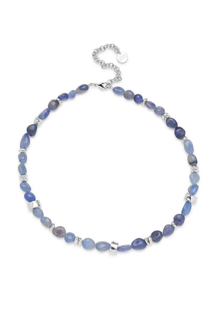 Amber Sceats Venice Necklace