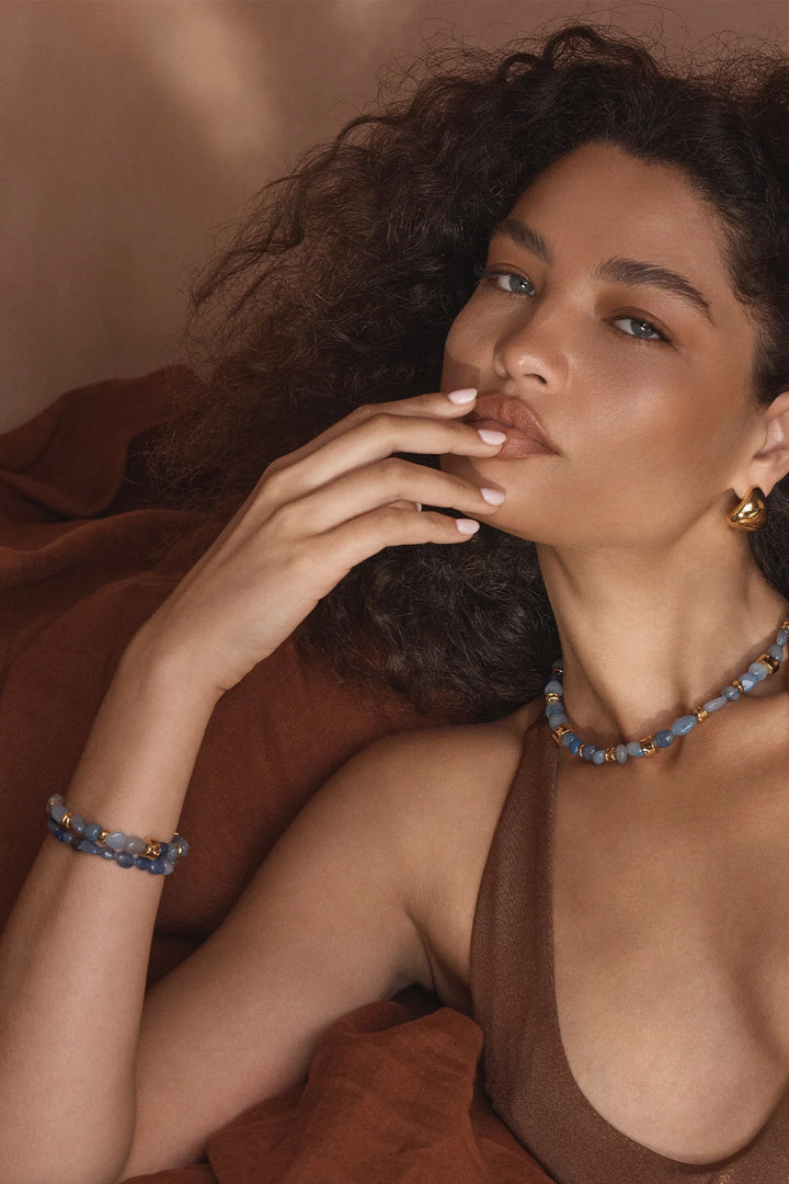 Amber Sceats Venice Bracelet